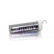 HUDY Professional Solder