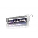 HUDY Professional Solder