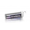 HUDY Professional Solder