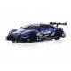 KYOSHO ASC MR-03W-MM RAYBRIG NSX Concept-GT 2014