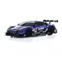 KYOSHO ASC MR-03W-MM RAYBRIG NSX Concept-GT 2014