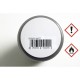 ABSIMA Lexan Spray MATT VARNISH 150ml