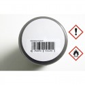 ABSIMA Lexan Spray MATT VARNISH 150ml