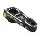 POWER DIRECTION 25T ALUMINUM SERVO ARM HORN