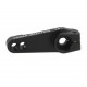 POWER DIRECTION 25T ALUMINUM SERVO ARM HORN