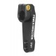 POWER DIRECTION 25T ALUMINUM SERVO ARM HORN
