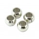 TT02 LOW FRICTION SUSPENSION BALL