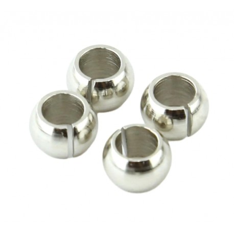 TT02 LOW FRICTION SUSPENSION BALL