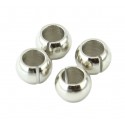 TT02 LOW FRICTION SUSPENSION BALL