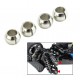 TT02 LOW FRICTION SUSPENSION BALL