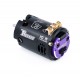 ROCKET RC 10.5T 540 V3 STOCK SPEC SENSORED BRUSHLESS MOTOR