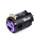 ROCKET RC 10.5T 540 V3 STOCK SPEC SENSORED BRUSHLESS MOTOR