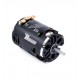 ROCKET RC 10.5T 540 V3 STOCK SPEC SENSORED BRUSHLESS MOTOR