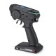 DUMBORC DDF-350 2.4GHZ 10CH  (X6F RECEIVER 6CH)