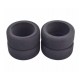 RACING FOAM TIRES 4U (26MM)