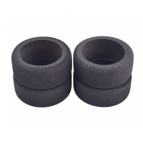 RACING FOAM TIRES 4U (26MM)