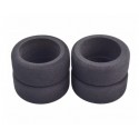 RACING FOAM TIRES 4U (26MM)