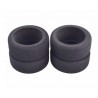 RACING FOAM TIRES 4U (26MM)