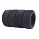 RACING FOAM TIRES 4U (26MM)