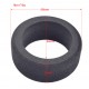 RACING FOAM TIRES 4U (26MM)