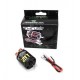 ABSIMA "ELECTRIC MOTOR ""THRUST B-SPEC"" 21T"
