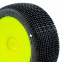 PROCIRCUIT ADDICTIVE V2 BUGGY C1 (SUPER SOFT)