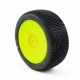 PROCIRCUIT ADDICTIVE V2 BUGGY C1 (SUPER SOFT)