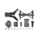 TAMIYA M06 B PARTS Battery Holder