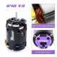 ROCKET RC 7.5T 540 V3 MODIFIED SENSORED BRUSHLESS MOTOR