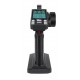 HOTRC CT-8A 2,4 GHz 8CH (F08A RX)