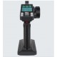 HOTRC CT-8A 2,4 GHz 8CH (F08A RX)