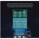 HOTRC CT-8A 2,4 GHz 8CH (F08A RX)