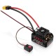 Hobbywing Combo WP10BL120G2 3652SL-4000KV-G2