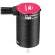 Hobbywing Combo WP10BL120G2 3660SL-3150KV-G2