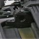 LC Racing PTG-2R 4WD Rally Chassis Kit 1/10