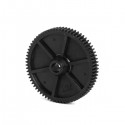 LC Racing Spur Gear 48p 70T