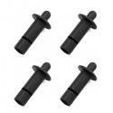 LC Racing Body Post Extender Set