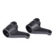 LC Racing Steering Block PTG-2