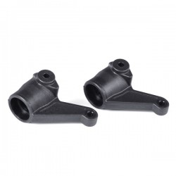 LC Racing Steering Block PTG-2