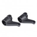 LC Racing Steering Block PTG-2