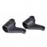 LC Racing Steering Block PTG-2