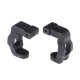 LC Racing C Hub. PTG-2