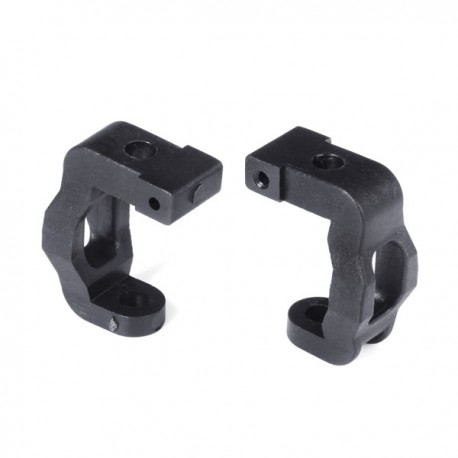 LC Racing C Hub. PTG-2