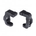 LC Racing C Hub. PTG-2