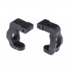 LC Racing C Hub. PTG-2
