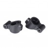 LC Racing Up Right. PTG-2