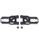 LC Racing Front Suspension Arms 2pcs