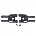 LC Racing Front Suspension Arms 2pcs