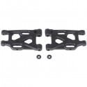 LC Racing Rear Suspension Arms 2pcs