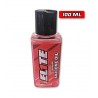 Elite Rc Premiun Silicone Oil 850CST (100ml)